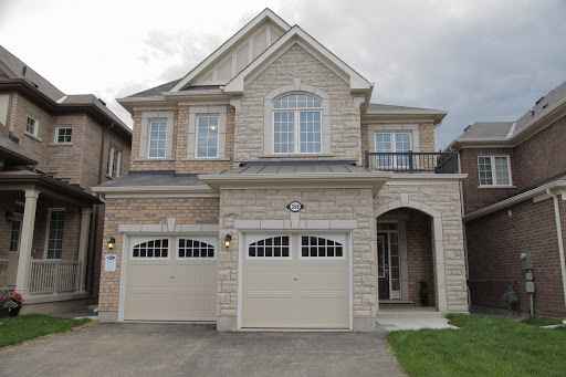INSTANT ACCESS | London & St Thomas Homes & Condos For Sale
