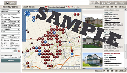 INSTANT ACCESS | London & St Thomas Homes & Condos For Sale